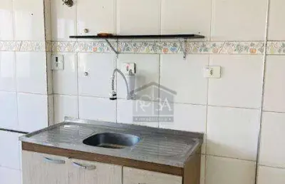 Apartamento com 2 dormitórios para alugar, 80 m² por r$ 2.634,33/mês - mooca - são paulo/sp