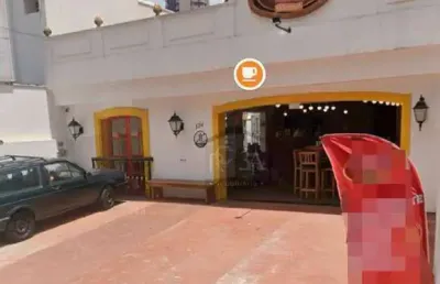 Casa comercial com 7 salas para alugar na Rua Padre Landell de Moura, 135, Jardim Anália Franco, São Paulo