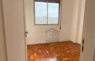 Apartamento com 3 dormitórios à venda, 85 m²  - mooca - são paulo/sp