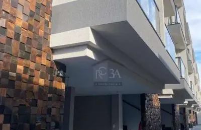 Sobrado com 2 dormitórios para alugar, 82 m²  vila formosa - são paulo/sp