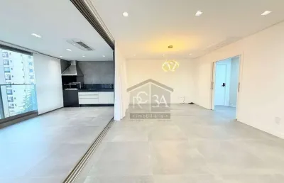 Apartamento com 3 dormitórios à venda, 257 m² por r$ 8.000.000 - jardim anália franco - são paulo/sp