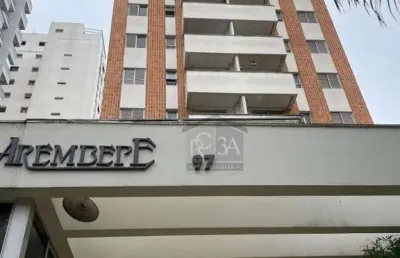 Apartamento 2 dormitórios a 350 metros da estação brooklin – brooklin