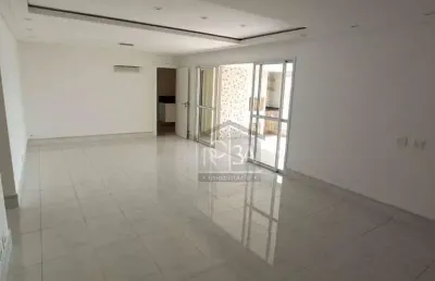 Apartamento com 2 dormitórios, 130 m² - venda por r$ 1.700.000,00 ou aluguel por r$ 7.000,00/mês - vila maria alta - são paulo/sp