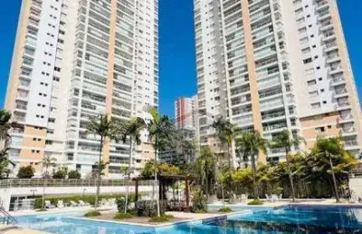 Apartamento para locação no condomínio mont serrat rua azevedo soares n.º 1826, tatuapé, são paulo -sp