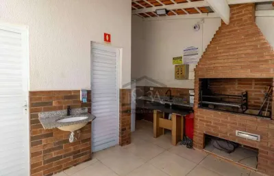 Sobrado com 2 dormitórios à venda - vila buenos aires - são paulo/sp