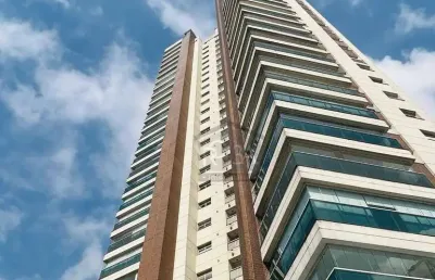 Condomínio edifício torre del greco, rua bento gonçalves, n.º 241, jardim anália franco, são paulo-sp.