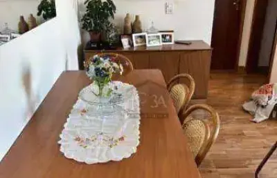 Apartamento com 2 dormitórios à venda, 56 m² - vila prudente (zona leste) - são paulo/sp
