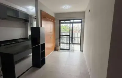Apartamento com 2 dormitórios para alugar, 49 m² - vila mafra - são paulo/sp