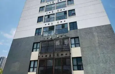 Apartamento com 1 dormitório, 70 m² - venda por r$ 735.000,00 ou aluguel por r$ 5.040,00/mês - jardim anália franco - são paulo/sp