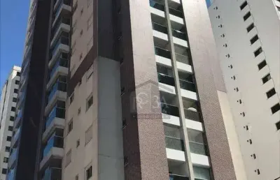 Apartamento com 3 dormitórios à venda, 95 m² por r$ 1.350.000 - jardim anália franco - são paulo/sp
