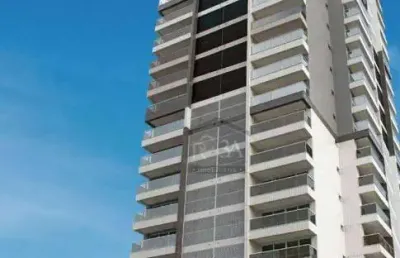 Sala à venda, 41 m² por r$ 685.000 - tatuapé - são paulo/sp