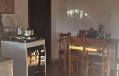 Casa com 4 quartos à venda na Rua Sergipe, 389, Centro, Manduri