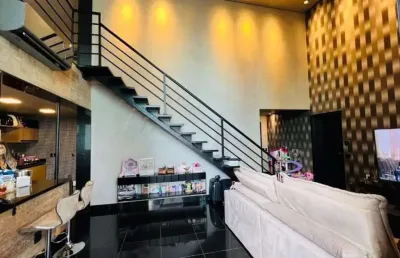 Apartamento com 3 dormitórios à venda, 165 m² por r$ 2.500.000,00 - jardim anália franco - são paulo/sp
