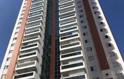 Cobertura com 4 dormitórios, 396 m² - venda por r$ 3.830.000,00 ou aluguel por r$ 27.733,00 - jardim anália franco - são paulo/sp
