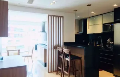 Apartamento residencial à venda, jardim anália franco, são paulo - ap1631.