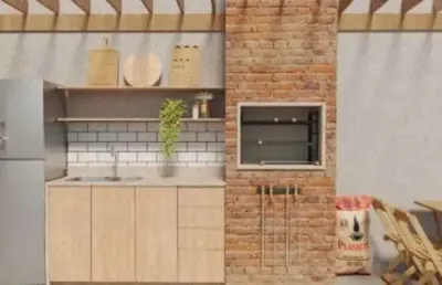 Apartamento residencial à venda, chácara belenzinho, são paulo - ap1870.