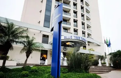 Flat residencial à venda no jardim anália franco, são paulo