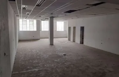 Prédio, 1100 m² - venda - vila formosa - são paulo/sp