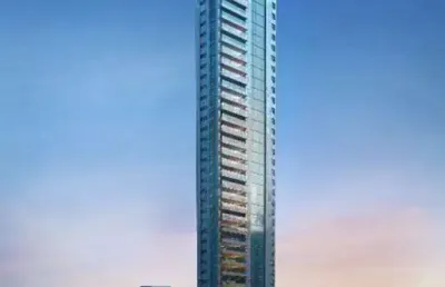 Apartamento residencial à venda, tatuapé, são paulo - ap7948.