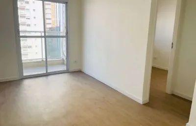 Apartamento residencial para venda e locação, tatuapé, são paulo - ap7952.