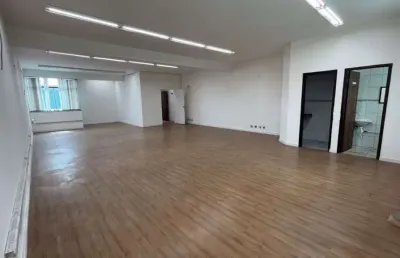 Prédio comercial para locação, vila carrão, são paulo - pr0192.
