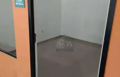 Salão para alugar, 230m2 - vila formosa - são paulo/sp