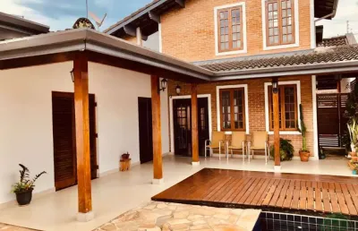 Casa com 2 quartos à venda no centro, ubatuba  por r$ 1.400.000