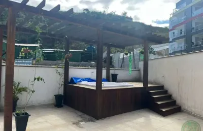 Apartamento com 2 quartos à venda na praia grande, ubatuba  por r$ 850.000