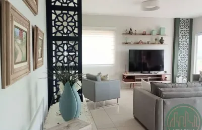 Apartamento com 2 quartos à venda no centro, ubatuba  por r$ 2.000.000
