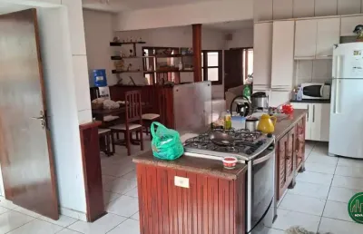 Casa à venda em perequê açu, ubatuba  por r$ 1.300.000