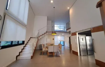 Casa com 5 quartos à venda em tenório, ubatuba  por r$ 1.900.000