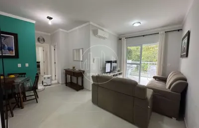 Apartamento com 2 quartos à venda na praia grande, ubatuba  por r$ 890.000