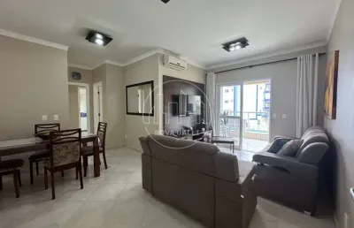 Apartamento com 2 quartos à venda na praia grande, ubatuba  por r$ 890.000