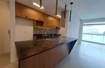 Apartamento com 3 quartos à venda no centro, ubatuba  por r$ 1.200.000
