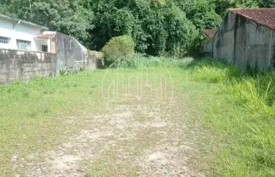Terreno à venda em perequê açu, ubatuba  por r$ 1.100.000