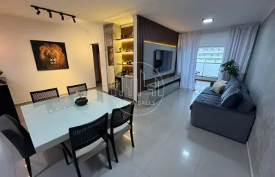 Apartamento com 3 quartos à venda no centro, ubatuba  por r$ 1.250.000