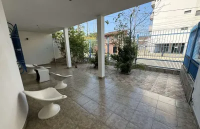 Casa com 3 quartos à venda em itaguá, ubatuba  por r$ 950.000