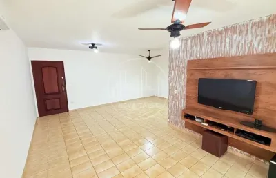 Apartamento com 3 quartos à venda no centro, ubatuba  por r$ 860.000