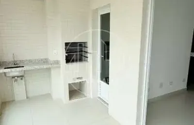 Apartamento com 2 quartos à venda em tenório, ubatuba  por r$ 920.000