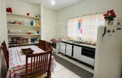 Casa com 4 quartos à venda em perequê açu, ubatuba  por r$ 1.190.000