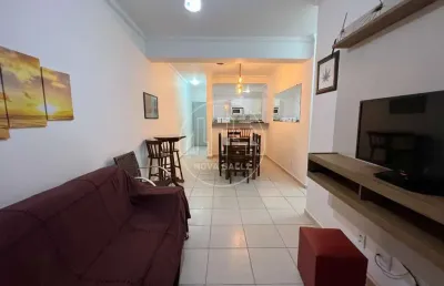 Apartamento com 2 quartos à venda na praia grande, ubatuba  por r$ 830.000