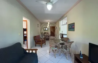 Apartamento com 2 quartos à venda na praia grande, ubatuba  por r$ 830.000