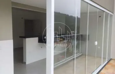 Apartamento à venda em toninhas, ubatuba  por r$ 650.000