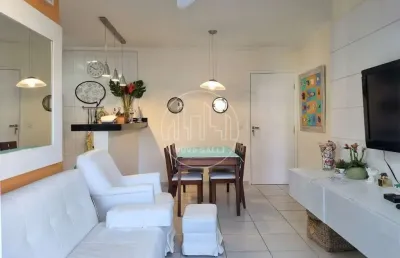 Apartamento com 2 quartos à venda na praia grande, ubatuba  por r$ 830.000