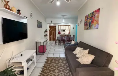 Apartamento com 2 quartos à venda na praia grande, ubatuba  por r$ 610.000