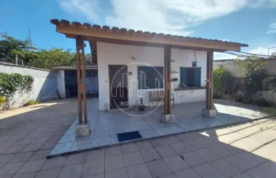 Casa com 2 quartos para alugar em perequê açu, ubatuba  por r$ 3.200