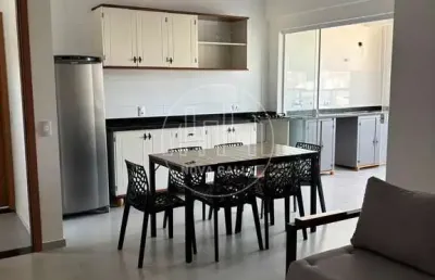 Apartamento com 2 quartos à venda em itaguá, ubatuba  por r$ 750.000