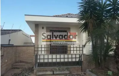 Assobradado na rua olival costa - ipiranga - são paulo