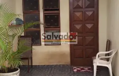 Casa com 3 quartos à venda na Rua Nossa Senhora da Saúde, --, Jardim Previdência, São Paulo