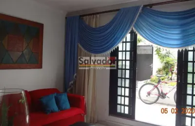 Casa com 3 quartos à venda na Alameda Uapixana, --, Indianópolis, São Paulo